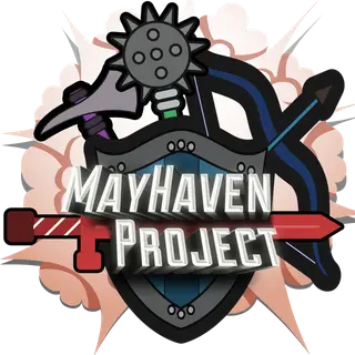Mayhaven Project