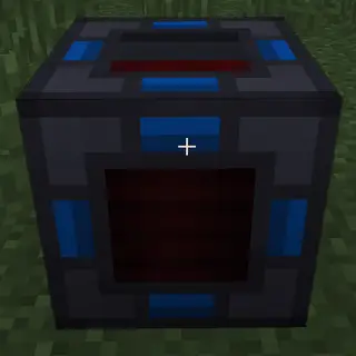 Improved Vanilla and Mod Textures