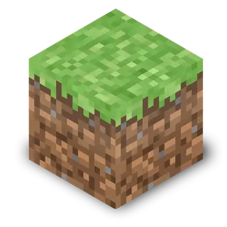 Nugget's Dungeons