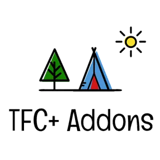TFC+ Cellars
