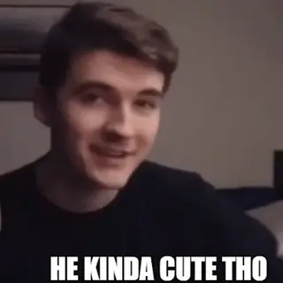 Schlattpack 2.0