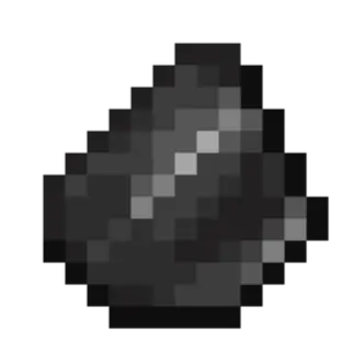 Crafting Flint