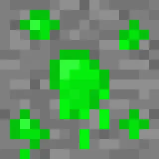 Slimenium