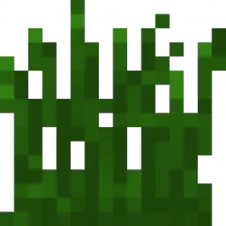 Grass Pack Lite- Now with a Major Multiplayer Update!
