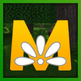 Monsterley HD Universal Add-On: Snapshot [WIP]