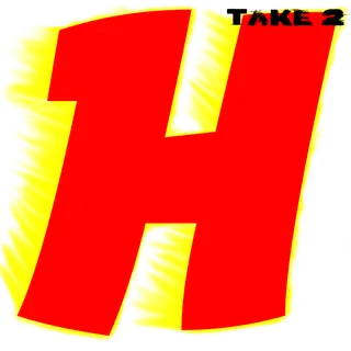 HeroesReloaded - take 2 patches