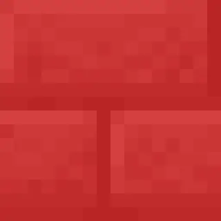 More Block Variants
