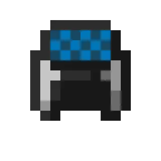 Solar Helmet [NEOFORGE/FORGE]