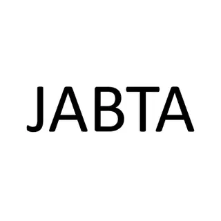 KJ's JATMA (Just Another Tech Mod Attempt)