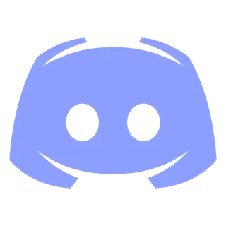 Discord Fabric Whitelister
