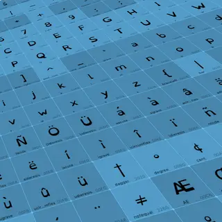 OpenDyslexicMC