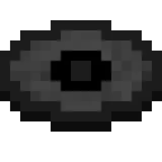 Music Mod