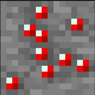 Extra Rubies