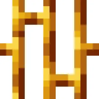 [DEPRECATED] Additional Bars [NeoForge]