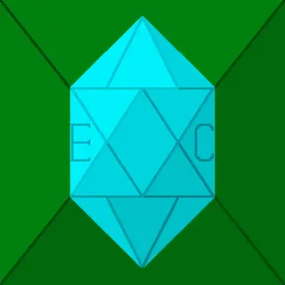 Etherian Craft
