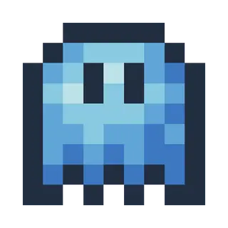 Miner Arcana - Astral