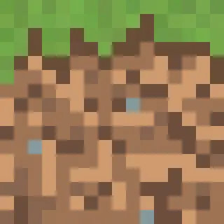 Walk Through Blocks