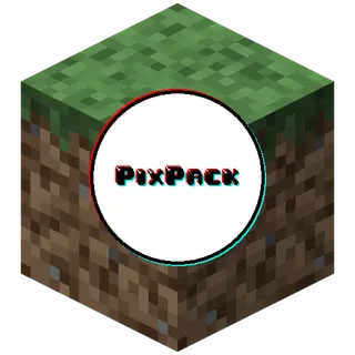The PixPack