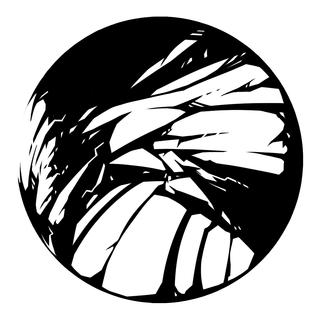 RavCraft