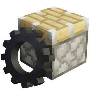 Piston Control