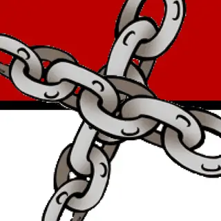 DexNav for Pixelmon