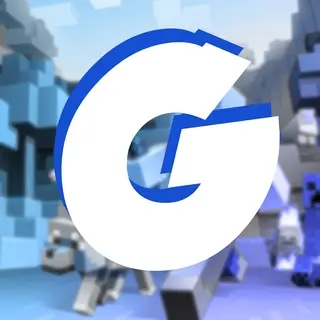 RoleplayMC