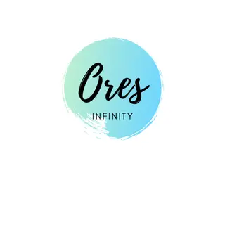 Ores Infinity