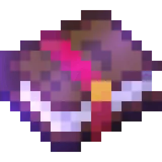 Craftable Enchants