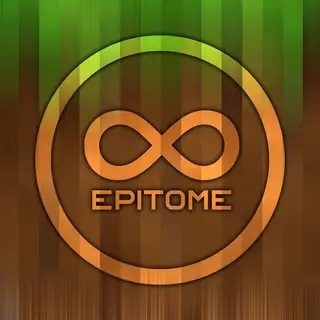 Epitome