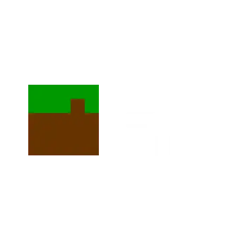 Ten Things That Should Be In The Game