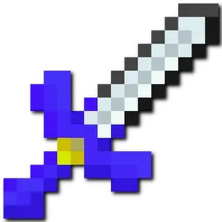Zelda Resources Reworked