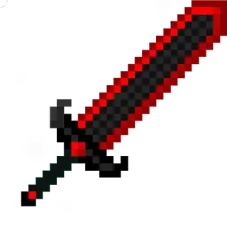 Block Swords