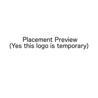 PlacementPreview