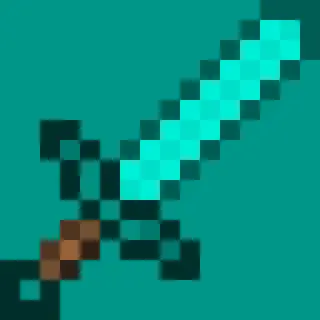 ClassiCombat [Discontinued]