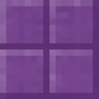 Purplier Purpur