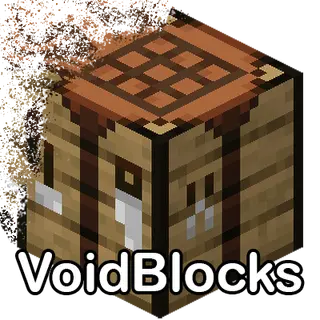 VoidBlocks