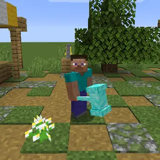 Balemia Warhammers v1.14.4
