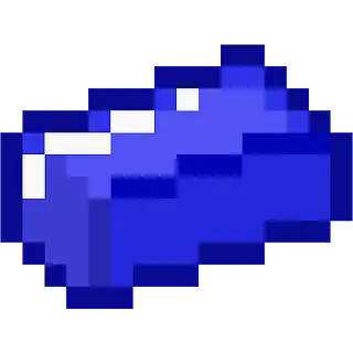 Mining+