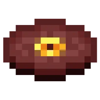 Pigstep Disc