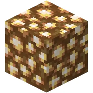 MrPenguin's Aether/Tech/Magic modpack