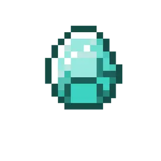 Add Minerai