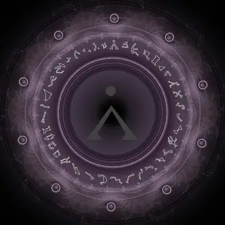 Stargate Gamma site