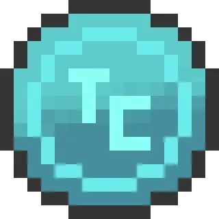 Time Treasury