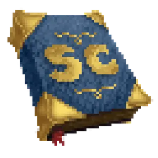 SpellCraft