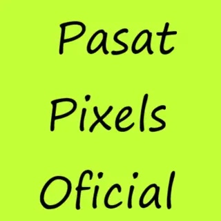 Pasat Pixels mods officiel
