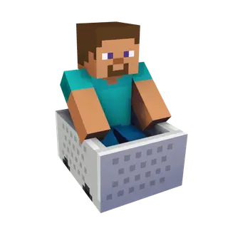 Better minecart rotation (Forge)
