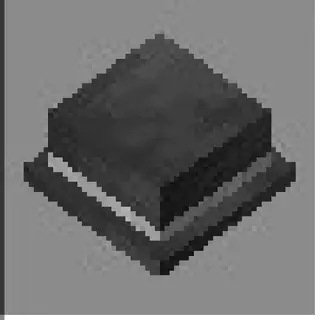 Give Me Hats! [FABRIC/FORGE]
