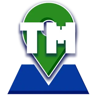 Terramap