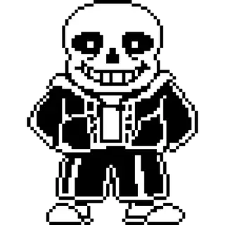 Just an rpg-based modpack