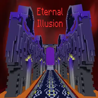 Eternal Illusion